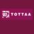Foto del perfil de Tottaa