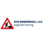 Foto del perfil de Gus Mindingall, LLC and Asphalt Paving
