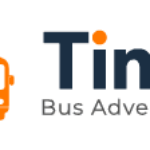 Foto del perfil de Tindi Bus Ads