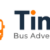 Foto del perfil de Tindi Bus Ads