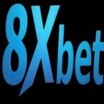 Foto del perfil de 8Xbet