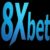 Foto del perfil de 8Xbet