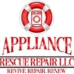 Foto del perfil de Appliance Repair Service | Appliance Rescue Repair LLC
