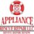 Foto del perfil de Appliance Repair Service | Appliance Rescue Repair LLC