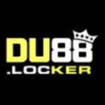 Foto del perfil de DU88