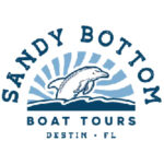 Foto del perfil de Concrete Contractor | ACS Concrete and Coatings