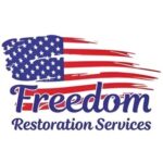 Foto del perfil de Freedom Restoration Services