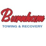 Foto del perfil de Burnham Towing