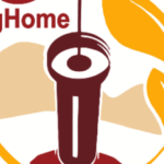 Foto del perfil de Ha Giang loop tour