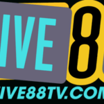 Foto del perfil de Trang chủ Five88