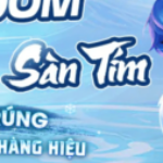 Foto del perfil de ShopTFT .com