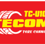 Foto del perfil de Công Ty Ban Mai