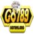 Foto del perfil de Go789