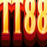 Foto del perfil de Tt88 ƯU ĐÃI KHỦNG CHO HỘI VIÊN MỚI