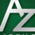 Foto del perfil de AZ mobile