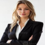 Foto del perfil de elizabethwilliam