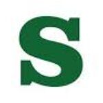 Foto del perfil de Saurabhrajput