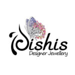 Foto del perfil de Dishis Jewels