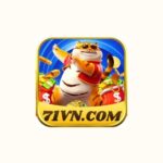 Foto del perfil de 71vn