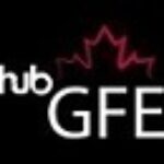 Foto del perfil de HUBGFE Escorts