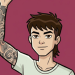 Foto del perfil de Phim Sex VN