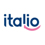 Foto del perfil de Italio Việt Nam