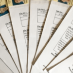 Foto del perfil de Bằng cấp giả - Giấy tờ giả