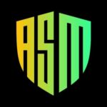 Foto del perfil de Application Security Master