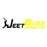 Foto del perfil de Jeetbuzz Betting Bangladesh