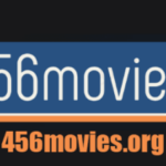 Foto del perfil de 456movies org