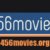 Foto del perfil de 456movies org