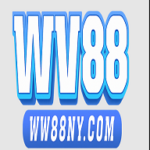 Foto del perfil de ww 88