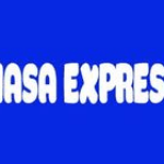 Foto del perfil de Gửi hàng đi Pháp Nasa Express