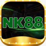 Foto del perfil de Nk88 uk com