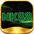 Foto del perfil de Nk88 uk com