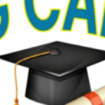 Foto del perfil de Bằng cấp Uy tín 365