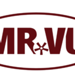 Foto del perfil de Vũ Đăng