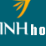 Foto del perfil de Chung Cư An Bình Homeland