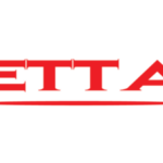 Foto del perfil de Công Ty Cổ Phần Thiết Bị Ban Mai