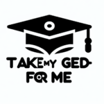 Foto del perfil de TAKE MY GED FOR ME