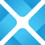 Foto del perfil de Scapbot JSC