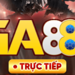 Foto del perfil de GA888 My2677