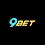 Foto del perfil de 9BET COMDE