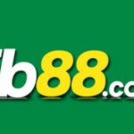 Foto del perfil de Nhacai FB88nr