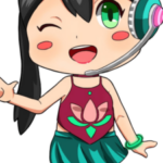 Foto del perfil de Chebichat TRỢ LÝ AI TIẾNG TRUNG