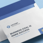 Foto del perfil de InBaoThu GiaRe