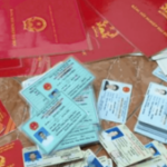 Foto del perfil de Bằng cấp Uy tín 365