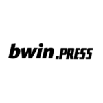 Foto del perfil de BWIN