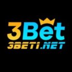 Foto del perfil de 3BET 1NET