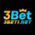 Foto del perfil de 3BET 1NET